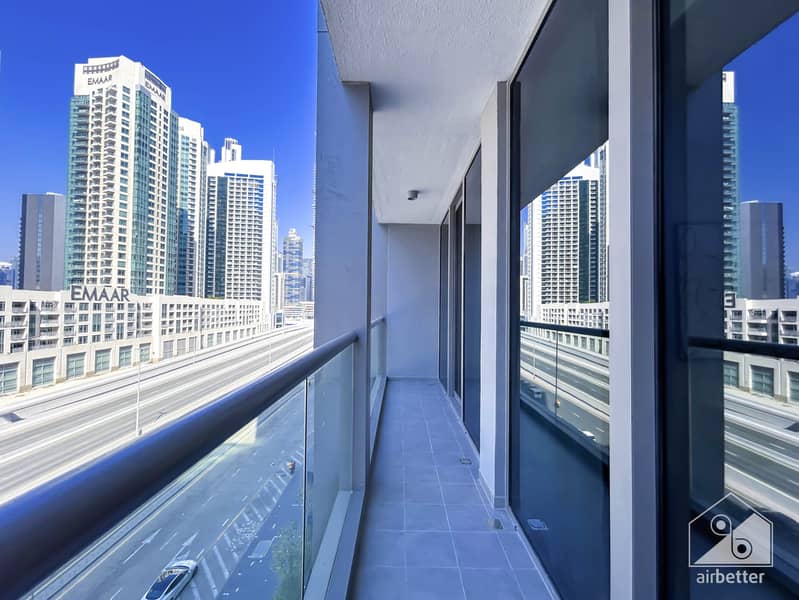 17 Sterling East - 501 -25. jpg