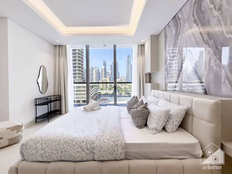 24 Sterling East - 501 -33. jpg