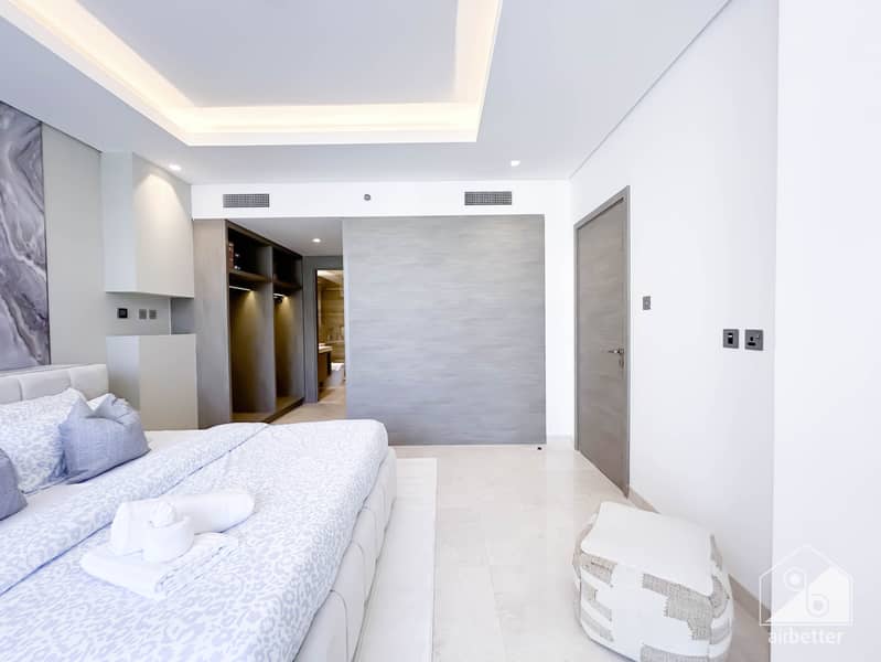 27 Sterling East - 501 -36. jpg