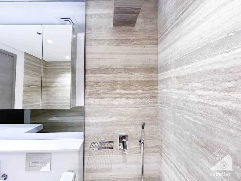 28 Sterling East - 501 -37. jpg