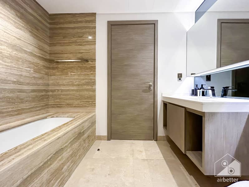 29 Sterling East - 501 -17. jpg