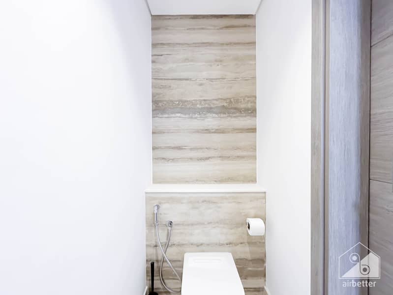 32 Sterling East - 501 -21. jpg