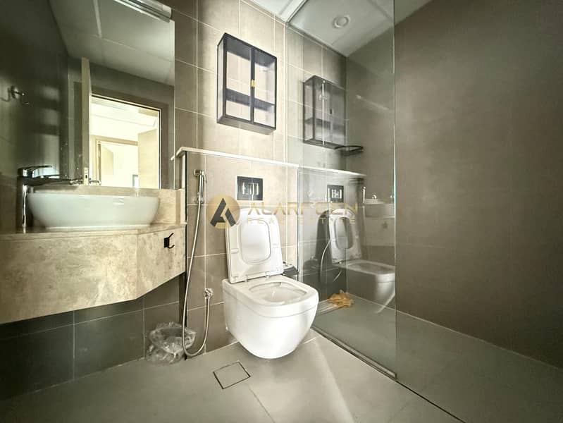 11 IMG-20241119-WA0350. jpg