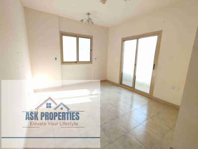 1 Bedroom Apartment for Rent in Al Mareija, Sharjah - eAFZsqMruFfcTahYFXppR827Luwf2ucoC4pJ7143
