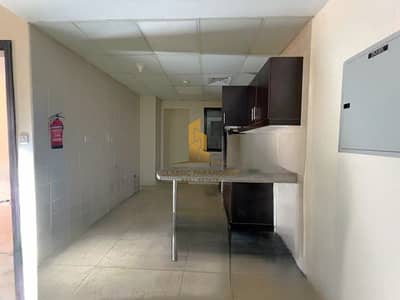 Spacious layout | Ready to Move | Chiller Free
