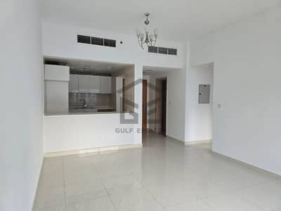 Pool View | Family Friendly Community | Vacant