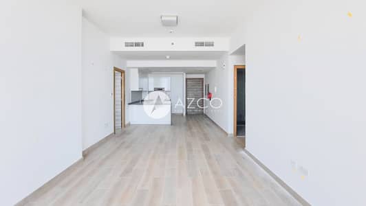 3 B/R + Study | On High Floor | Ready to Move