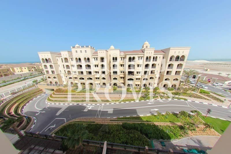 Lease Your Dream Home! Affordable Rent+Facilities! Lease Your Dream Home! Affordable Rent+Facilities!