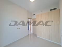 1 BD APARTMENT l DAMAC HILS 2 l NAVITAS