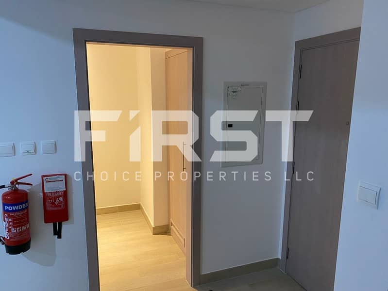 7 fcp watermark anni 2403. jpg