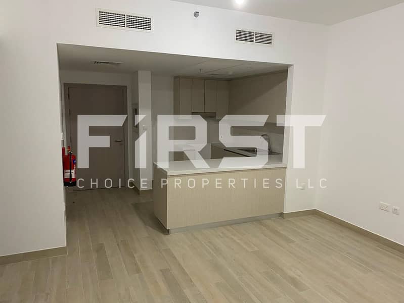8 fcp watermark anni 2403-2. jpg