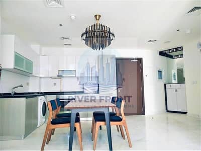 Ready to Move| Flexible Cheques | Prime Location