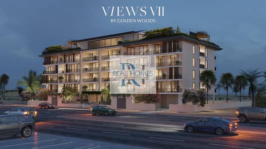 1 Bedroom Apartment for Sale in Dubai South, Dubai - WhatsApp Image 2024-11-19 at 3.49. 10 PM (1). jpeg 1 Bedroom Apartment for Sale in Dubai South, Dubai - WhatsApp Image 2024-11-19 at 3.49. 10 PM (1). jpeg