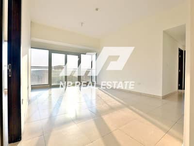 Luxurious Community | Big Space | Low Price
