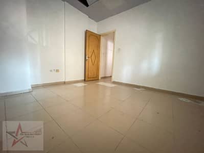 1 Bedroom Flat for Rent in Al Qasimia, Sharjah - IMG-20241029-WA0034. jpg