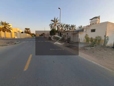 11 Bedroom Villa for Sale in Al Ghubaiba, Sharjah - c9c6ff30-014a-400a-ba65-a60c4dfe3580. jpg