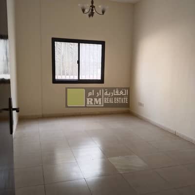 1 Bedroom Flat for Rent in Al Rashidiya, Ajman - WhatsApp Image 2024-11-19 at 4.11. 20 PM (1). jpeg