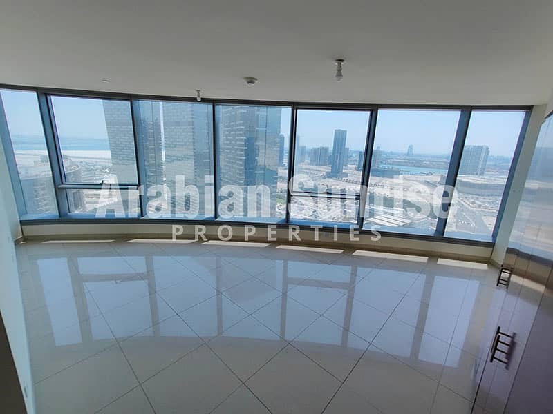 3 Sun-Tower-3BR-2806-Bedroom2. jpg