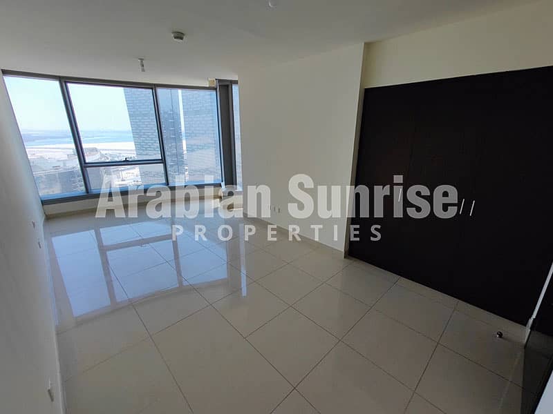 5 Sun-Tower-3BR-2806-Bedroom-1972sft. jpg