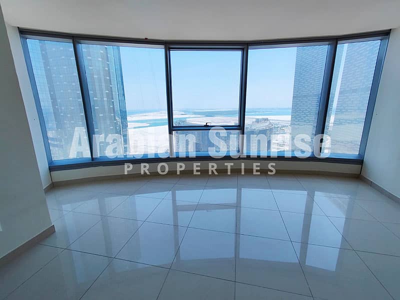 7 Sun-Tower-3BR-2806-Living-1972sft. jpg
