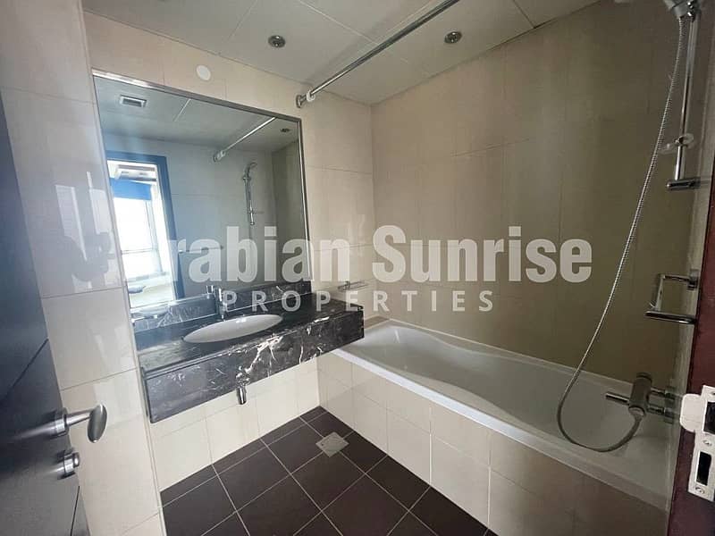 8 Sun Tower 3BR 4701, Bathroom. jpg