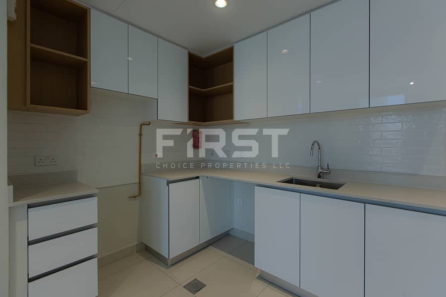 14 Internal Photo of 2 Bedroom Apartment in Reflection Shams Abu Dhabi Al Reem Island Abu Dhabi UAE (12). jpg