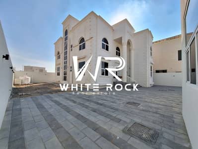 6 Bedroom Villa for Rent in Madinat Al Riyadh, Abu Dhabi - c410234a-8ecf-4e29-854a-d29bba3cd24d. jpg