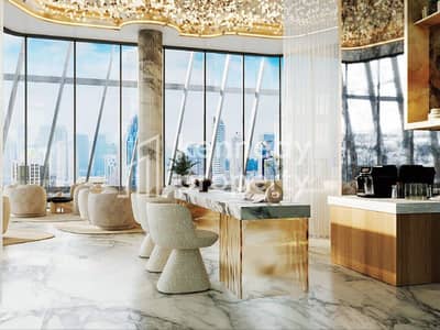 Office for Sale in Barsha Heights (Tecom), Dubai - 92cde757-6f9d-4e65-be6a-5d71bde31085-photo_6-23. jpg
