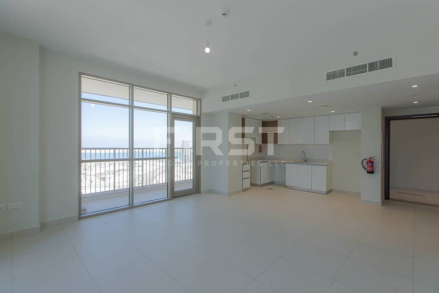 4 Internal Photo of 2 Bedroom Apartment in Reflection Shams Abu Dhabi Al Reem Island Abu Dhabi UAE (4). jpg