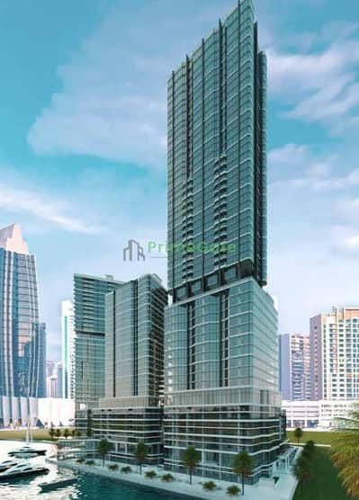 2 Bedroom Flat for Sale in Al Reem Island, Abu Dhabi - Screenshot 2024-11-19 152057. png