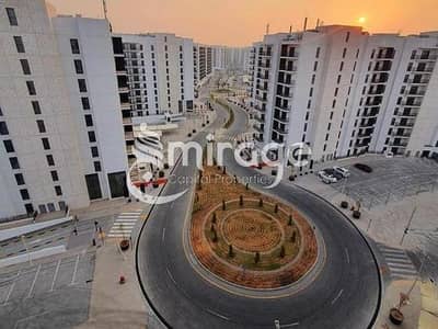 Studio for Rent in Yas Island, Abu Dhabi - dd40a76f-a670-11ef-ac8b-c64d5aebbe21. jpg
