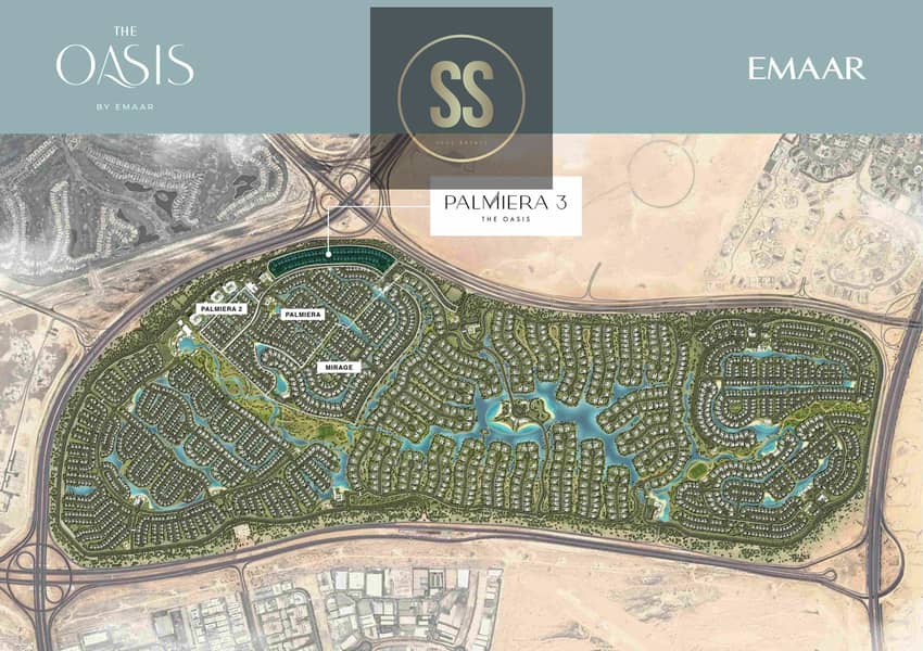 21 PALMIERA3_THE_OASIS_MASTER_PLAN_page-0001_11zon-scaled. jpg