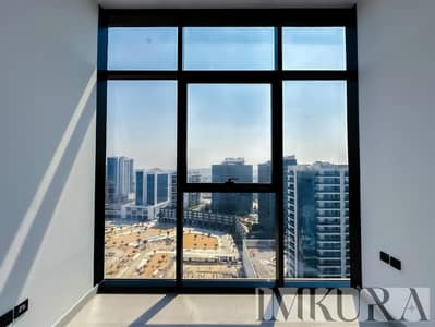 商业湾， 迪拜 3 卧室单位待租 - IMG-20241118-WA0080. jpg