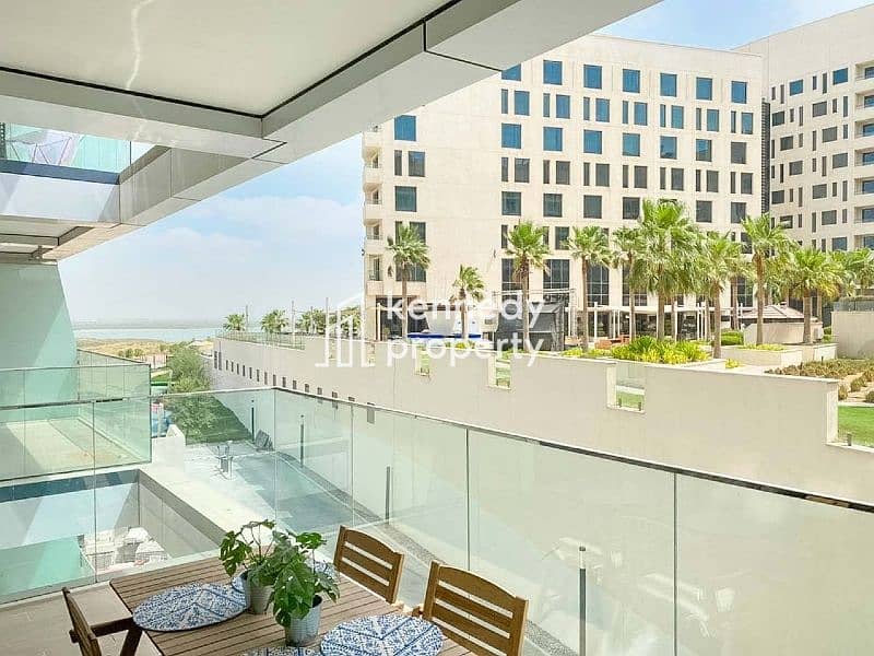 3 14. Kennedy Property Rentals - Mayan 1 Yas Island. jpg