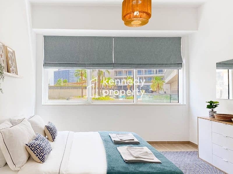 6 06. Kennedy Property Rentals - Mayan 1 Yas Island. jpg