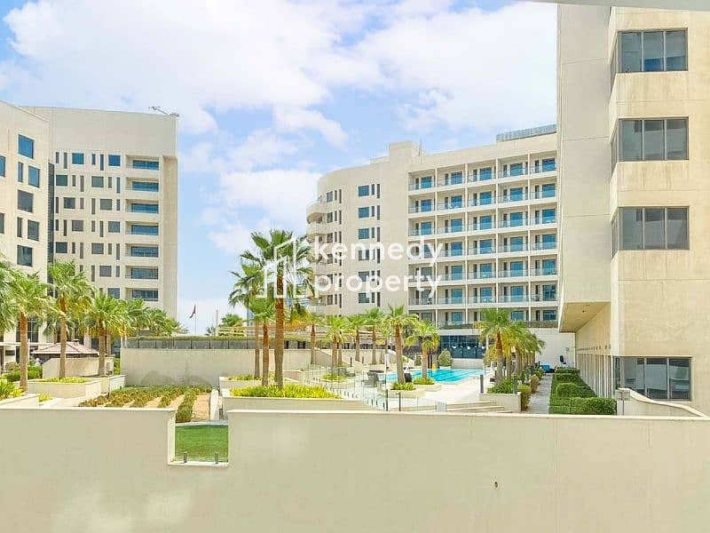 7 07. Kennedy Property Rentals - Mayan 1 Yas Island. jpg