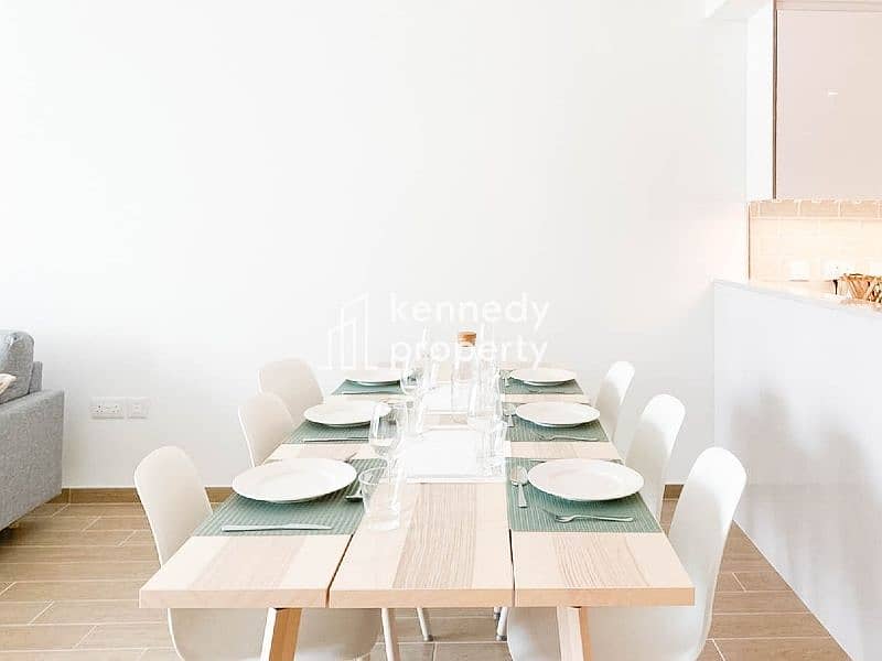 8 09. Kennedy Property Rentals - Mayan 1 Yas Island. jpg