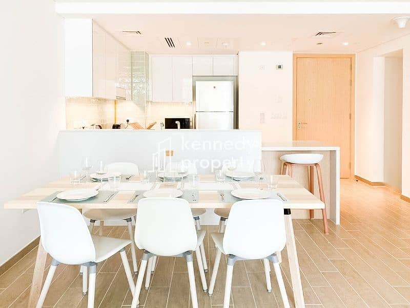 9 08. Kennedy Property Rentals - Mayan 1 Yas Island. jpg