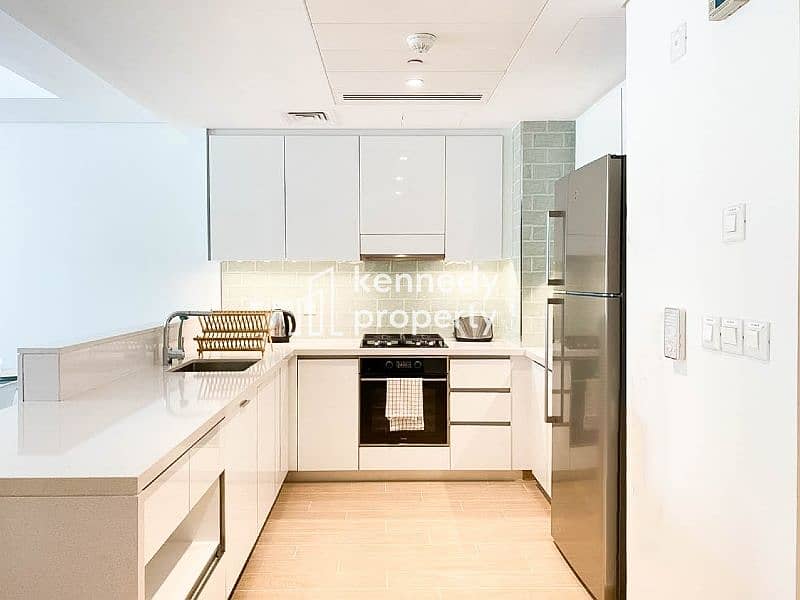 10 10. Kennedy Property Rentals - Mayan 1 Yas Island. jpg