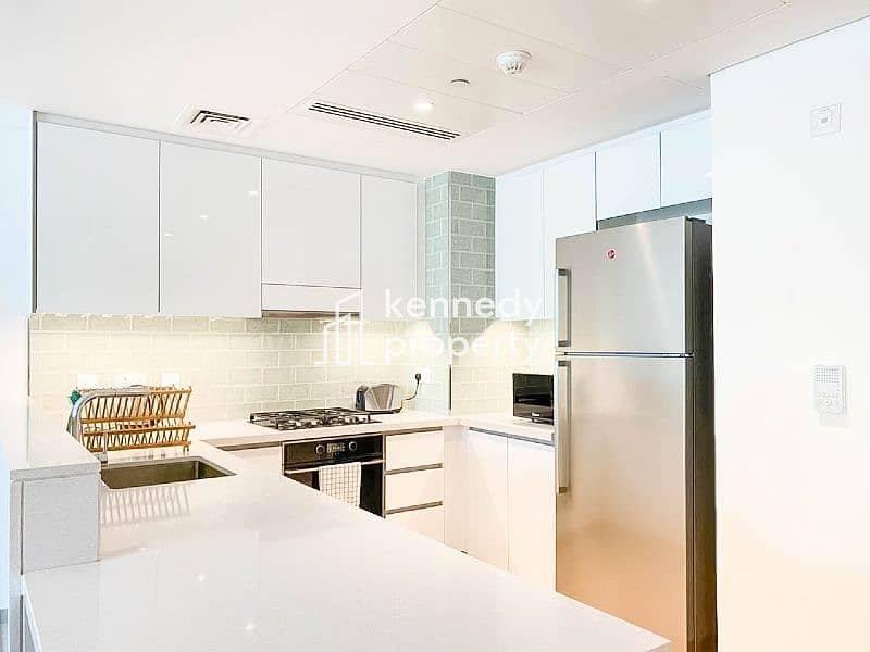 11 11. Kennedy Property Rentals - Mayan 1 Yas Island. jpg
