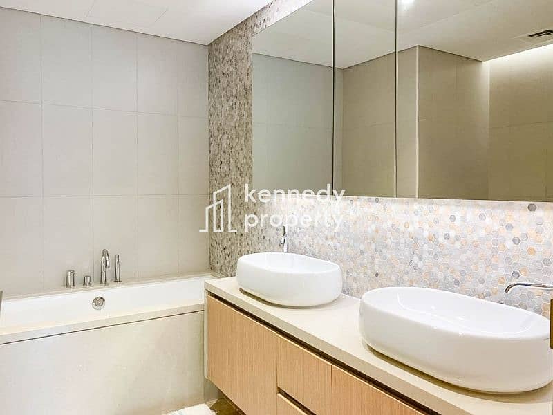 12 12. Kennedy Property Rentals - Mayan 1 Yas Island. jpg