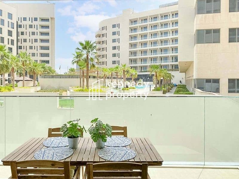 14 02. Kennedy Property Rentals - Mayan 1 Yas Island. jpg