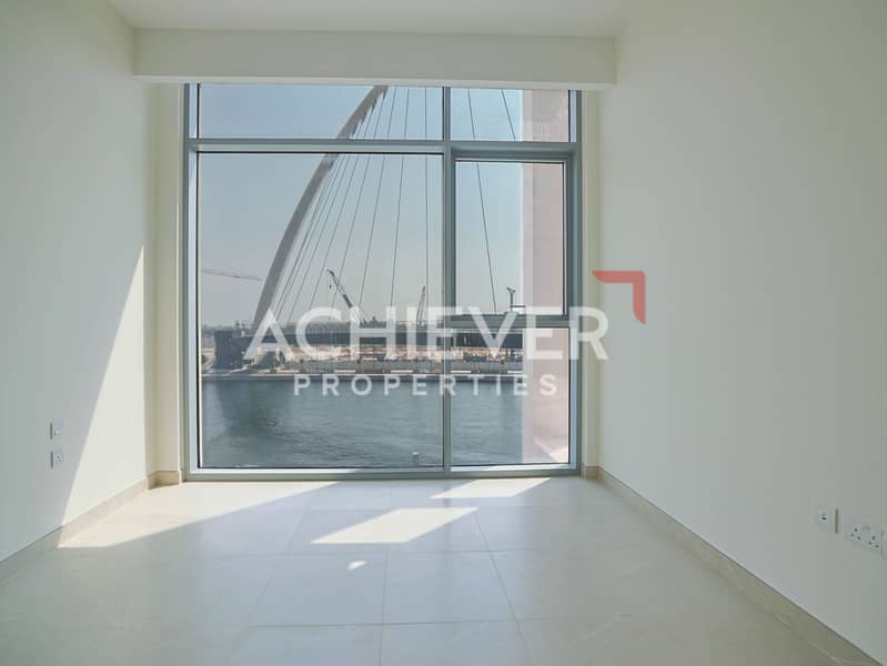 12 canal view res 2 214-7245. jpg