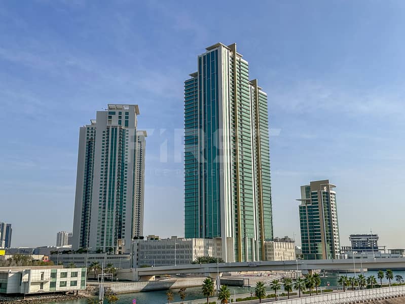 2BR - unit 3203 - TALA TOWER-83. jpg