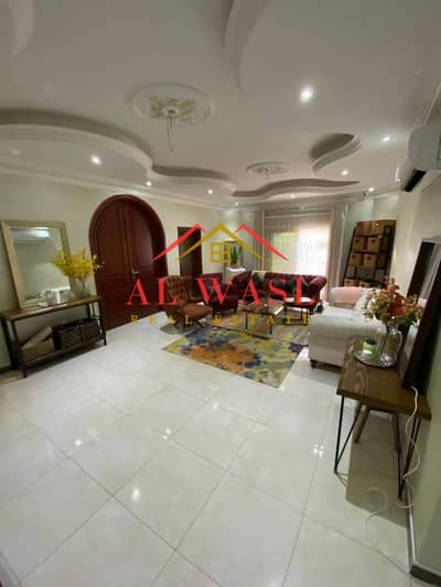 6 Bedroom Villa for Sale in Al Goaz, Sharjah - ad30a442-8072-4e87-b36e-f3eeb9f4f22d. jpg
