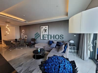 3 Bedroom Flat for Rent in Business Bay, Dubai - WhatsApp Image 2024-09-04 at 5.41. 15 PM. jpeg