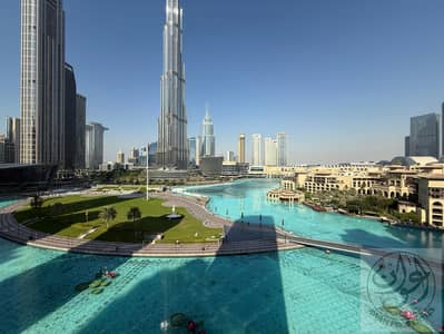 3 Bedroom Apartment for Sale in Downtown Dubai, Dubai - 1. jpeg