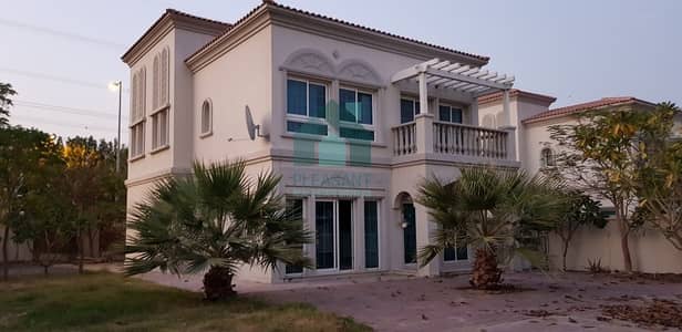 Excellent Deal | JVT 2 Bedroom available for Rent | Villa Excellent Deal | JVT 2 Bedroom available for Rent | Villa