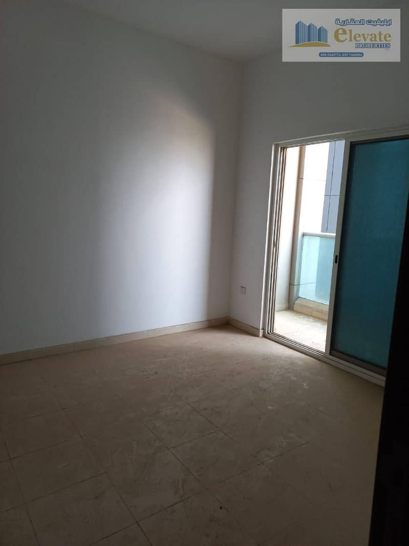 3 1bd29603-b695-47d5-8667-aabbcc0aeca4. jpg