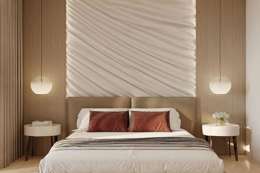 2 Bedrooms | Genuine Resale | High Floor 2 Bedrooms | Genuine Resale | High Floor